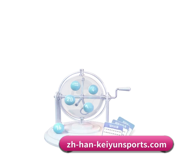 架构演进